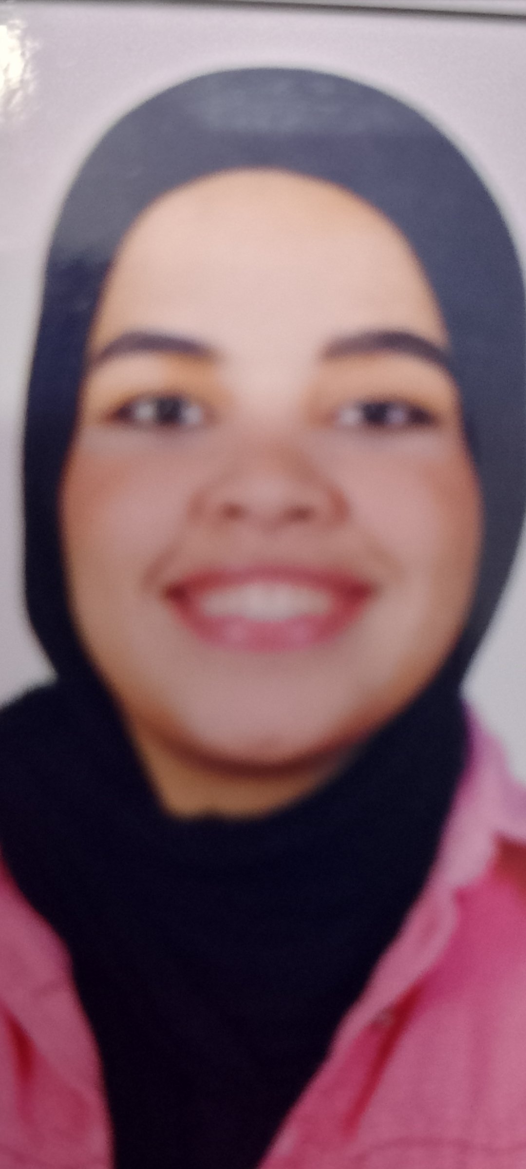 وفاء وجيه عبدالسلام